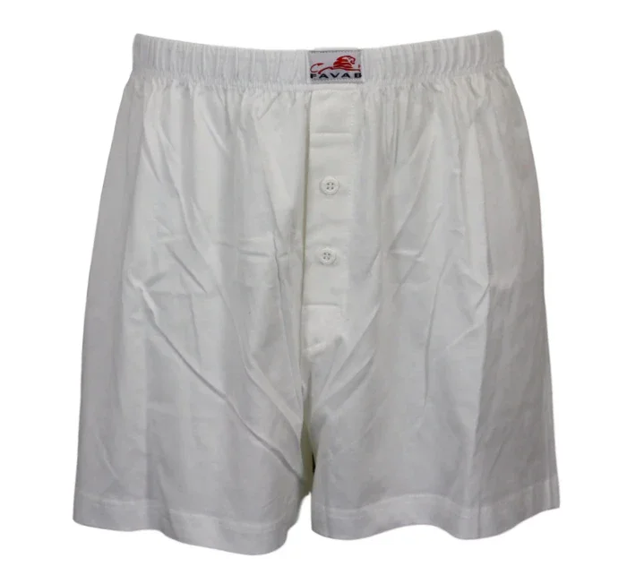 Pánske boxerky Boxer Trade Mark - Favab