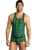 Pánsky top Magic top - Anais