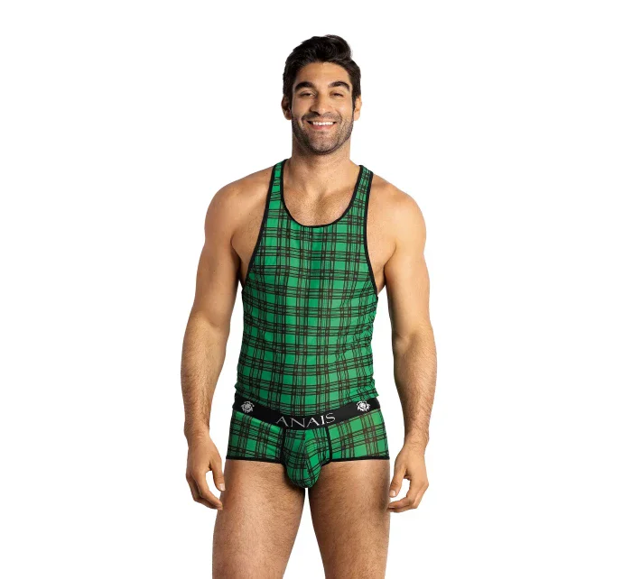 Pánsky top Magic top - Anais