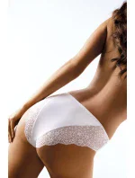 Dámské kalhotky model 2616896 - Babell Dámské kalhotky model 2616896 - Babell