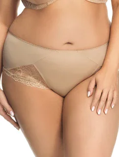 Dámské kalhotky model 8907618 - Gorsenia