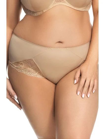 Dámske nohavičky K426/1 CASABLANCA