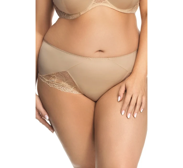 Dámske nohavičky K426/1 CASABLANCA