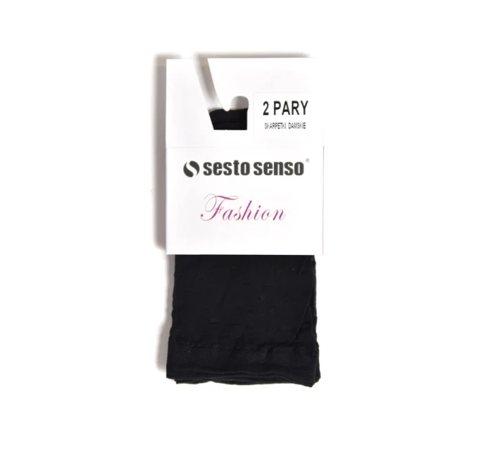 Dámske ponožky WZ 08 Dámske ponožky WZ 08