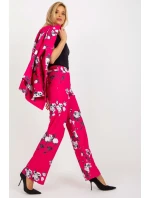 Dámske nohavice model 175965 Lakerta