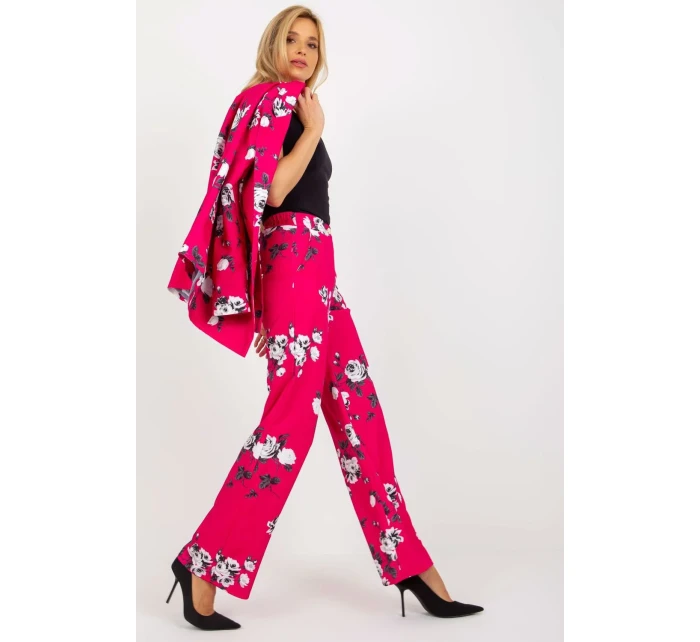 Dámske nohavice model 175965 Lakerta