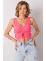 Top model 181739 Calben