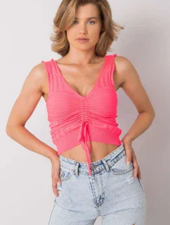 Top model 181739 Calben