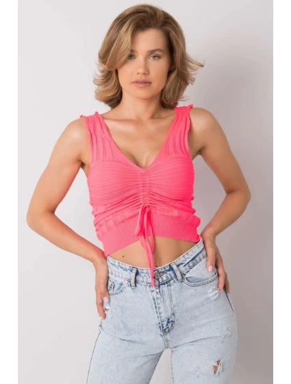 Top model 181739 Calben