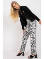 Bunda model 184560 Rue Paris