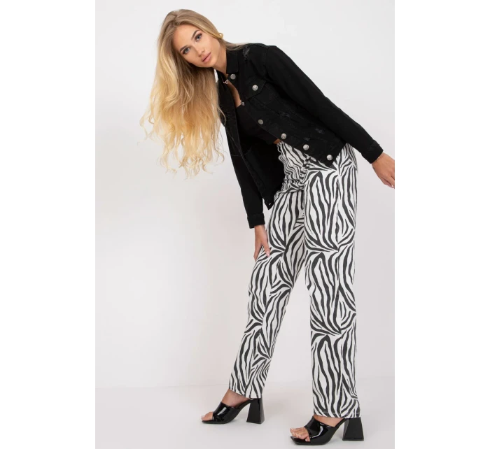 Bunda model 184560 Rue Paris