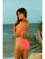 Dvojdielne plavky model 194230 Lorin Dvojdielne plavky model 194230 Lorin