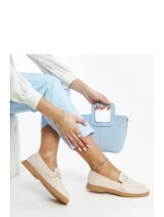 Poloboty model 206469 Solea