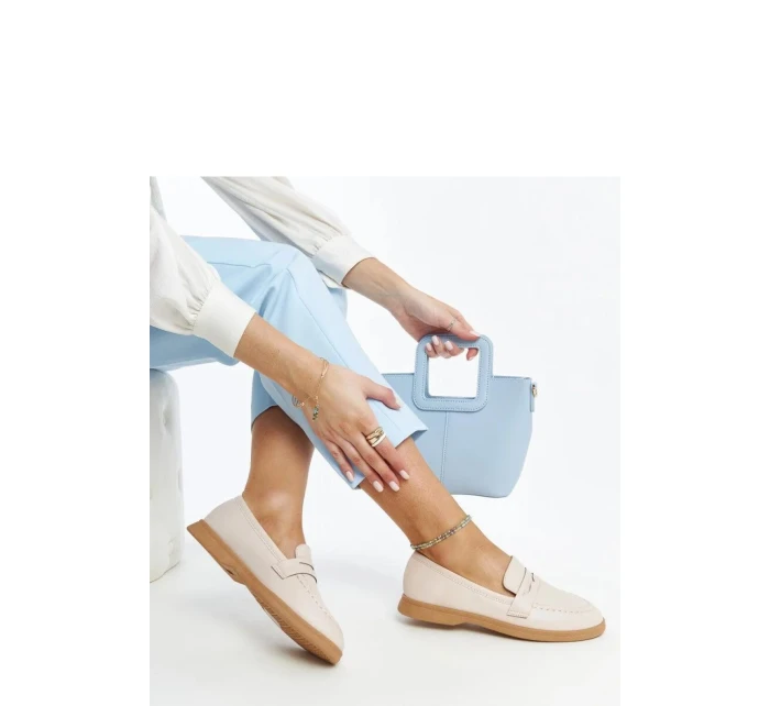 Poloboty model 206469 Solea