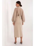 Model sukne 222202 Rue Paris Model sukne 222202 Rue Paris