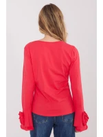 Blúzka model 223354 Taliansko Moda Blúzka model 223354 Taliansko Moda