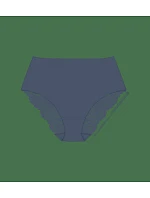 Pretty Micro Maxi – Indigo Veil – TRIUMPH Indigo Veil – TRIUMPH Pretty Micro Maxi – Indigo Veil – TRIUMPH Indigo Veil – TRIUMPH