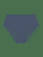 Pretty Micro Maxi – Indigo Veil – TRIUMPH Indigo Veil – TRIUMPH