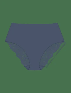 Pretty Micro Maxi - Indigo Veil - TRIUMPH Indigo Veil - TRIUMPH