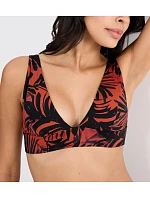 Letná dlaň P - HNEDÁ - TRIUMPH HNEDÁ - TRIUMPH Letná dlaň P - HNEDÁ - TRIUMPH HNEDÁ - TRIUMPH