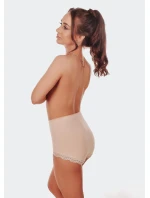 Kalhotky model 21081541 M3XL - Funny Day Kalhotky model 21081541 M3XL - Funny Day