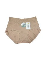 Kalhotky DC Girl 22551 A12 S–XL