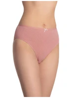 Kalhotky  SXL A'3 model 22022871 - Lama