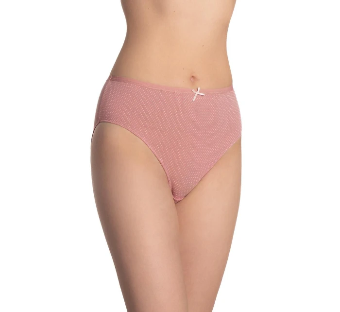 Kalhotky  SXL A'3 model 22022871 - Lama