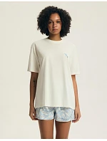 Dámske pyžamo Henderson 44485 Estes w/r S-3XL Dámske pyžamo Henderson 44485 Estes w/r S-3XL