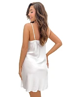 Košeľa Donna Ariela w/r S-2XL
