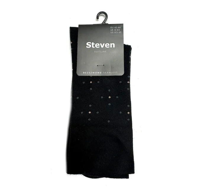Pánské ponožky model 5790387 - Steven