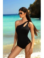 Plavky S 8030 model 21122573 11 Ibiza 11 - Self