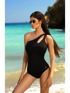 Plavky S 8030 model 21122573 11 Ibiza 11 - Self