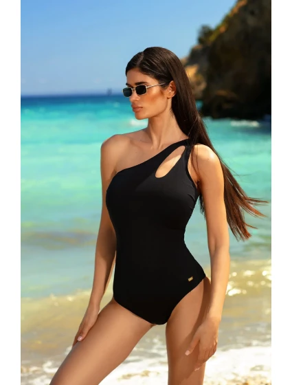 Plavky S 8030 model 21122573 11 Ibiza 11 - Self