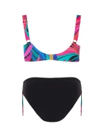 Plavky S  9 model 21105847 - Self