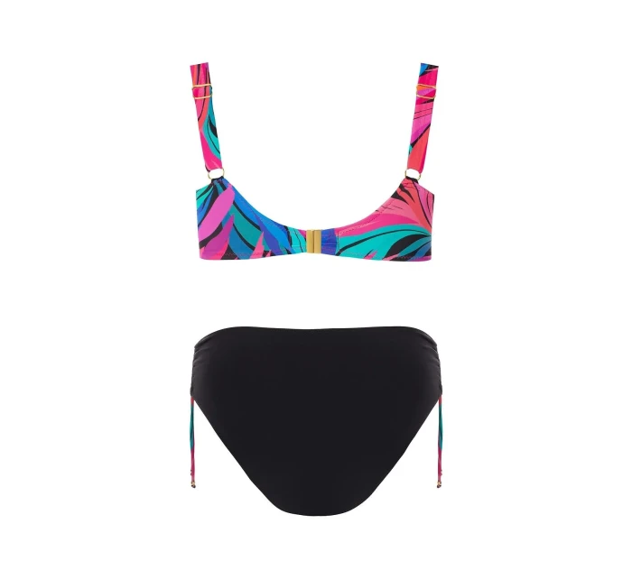 Plavky S  9 model 21105847 - Self