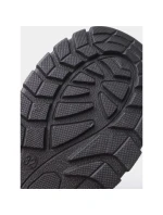 Sněžnice Jr model 18987233 - Lee Cooper Sněžnice Jr model 18987233 - Lee Cooper