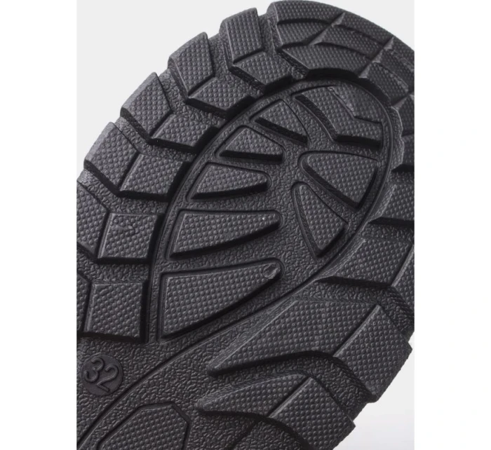 Sněžnice Jr model 18987233 - Lee Cooper Sněžnice Jr model 18987233 - Lee Cooper