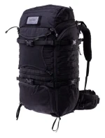 Batoh Magnum Multitask Cordura 55 92800407075