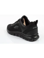 Boty Track M model 21369854 - Skechers Boty Track M model 21369854 - Skechers