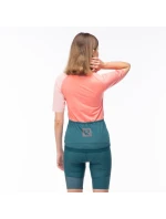 Cyklistický dres Radvik Echo BV W 92800617786 Cyklistický dres Radvik Echo BV W 92800617786