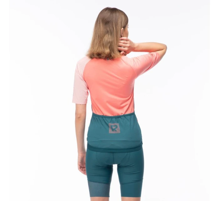 Cyklistický dres Radvik Echo BV W 92800617786 Cyklistický dres Radvik Echo BV W 92800617786