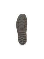 Palladium Papa Hi Patch M 79117-308-M Palladium Papa Hi Patch M 79117-308-M