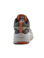Skechers D'Lux Walker 2.0 Grailo M 232953- COLOUR