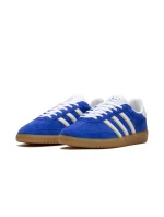 2  Blue tenisky tenisky blue model 21351692 - ADIDAS