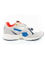 Boty M 01 model 20948928 - Puma Boty M 01 model 20948928 - Puma