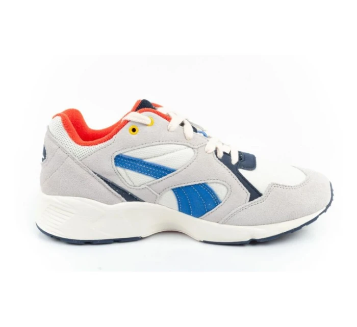 Boty M 01 model 20948928 - Puma Boty M 01 model 20948928 - Puma