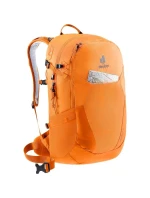 Turistický batoh Futura 21 SL model 21491238 - Deuter Turistický batoh Futura 21 SL model 21491238 - Deuter