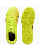 Kopačky Puma Future 8 Play TT Jr 108396-03