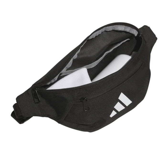 Essential Ledvinka do pasu model 21885290 - ADIDAS